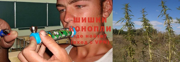 apvp Зеленодольск