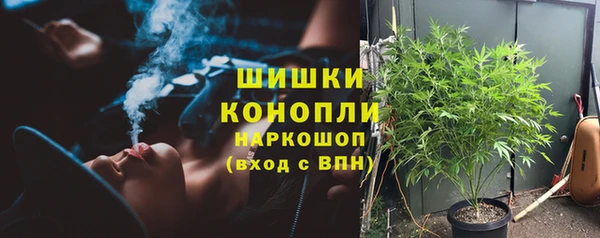 соль ск Зеленокумск